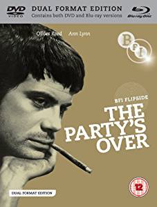 Buy this film on Amazon link