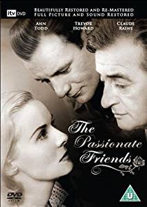 Buy this film on Amazon link