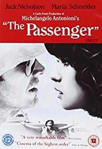 Buy this film on Amazon link