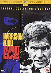 Buy this film on Amazon link
