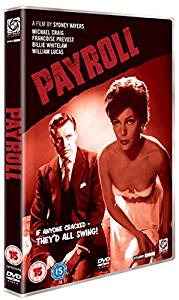 Buy this film on Amazon link