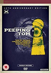 Buy this film on Amazon link