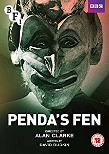 Buy this film on Amazon link