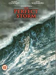 Buy this film on Amazon link