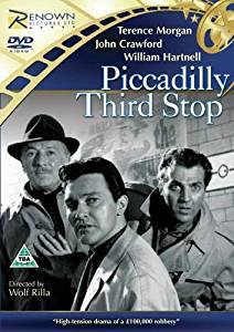 Buy this film on Amazon link