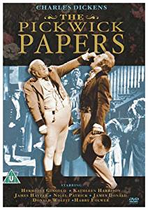 Buy this film on Amazon link