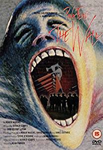 Buy this film on Amazon link