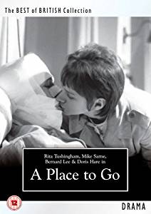 Buy this film on Amazon link