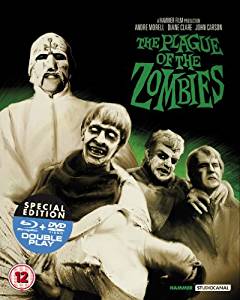 Buy this film on Amazon link