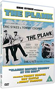 Buy this film on Amazon link