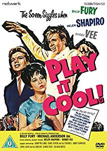 Buy this film on Amazon link