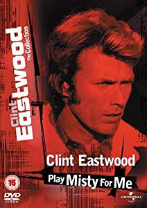 Buy this film on Amazon link