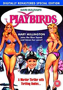 Buy this film on Amazon link