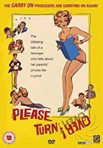 Buy this film on Amazon link