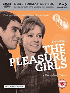 Buy this film on Amazon link