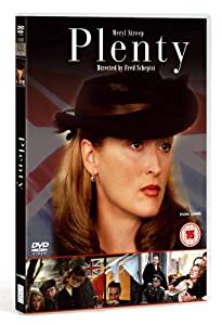 Buy this film on Amazon link