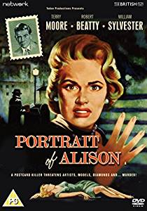 Buy this film on Amazon link