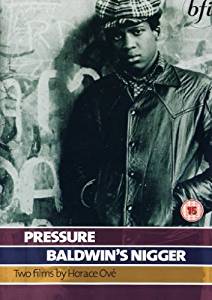 Buy this film on Amazon link