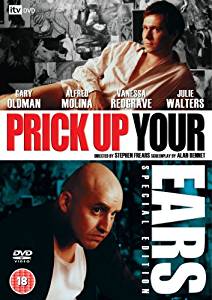 Buy this film on Amazon link