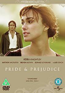 Buy this film on Amazon link