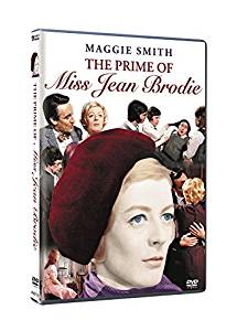 Buy this film on Amazon link