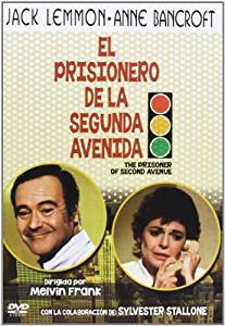 Buy this film on Amazon link