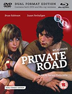 Buy this film on Amazon link