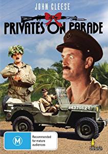 Buy this film on Amazon link