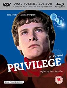 Buy this film on Amazon link