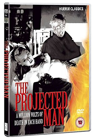 Buy this film on Amazon link