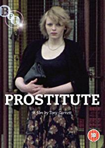 Buy this film on Amazon link