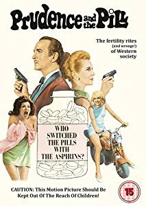 Buy this film on Amazon link