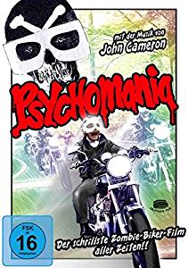 Buy this film on Amazon link
