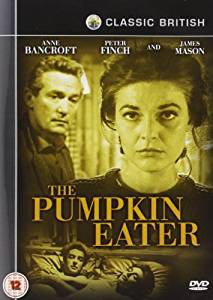 Buy this film on Amazon link