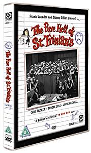 Buy this film on Amazon link