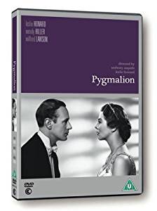Buy this film on Amazon link