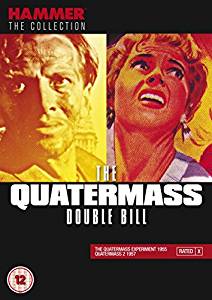 Buy this film on Amazon link