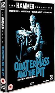 Buy this film on Amazon link