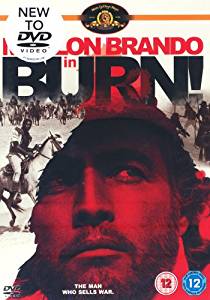 Buy this film on Amazon link