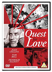 Buy this film on Amazon link