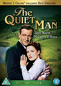 Buy this film on Amazon link