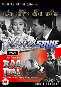Buy this film on Amazon link