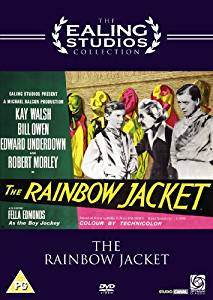 Buy this film on Amazon link