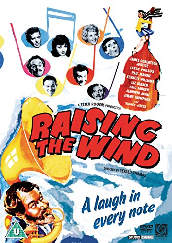 Buy this film on Amazon link