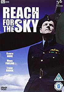 Buy this film on Amazon link