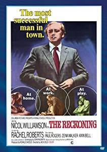 Buy this film on Amazon link