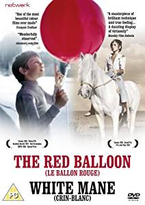 Buy this film on Amazon link