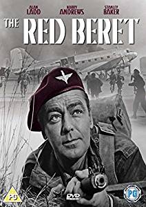 Buy this film on Amazon link