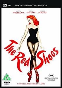 Buy this film on Amazon link