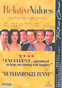 Buy this film on Amazon link